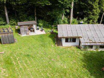 Haus kaufen in 4814 Neukirchen (Bild 3)