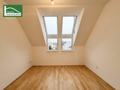 Terrassenwohnung mieten in 1160 Wien (Bild 5)