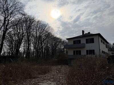 Haus kaufen in 3001 Tulbing