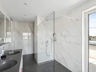 Eigentumswohnung in 5020 Salzburg (Bild 3)