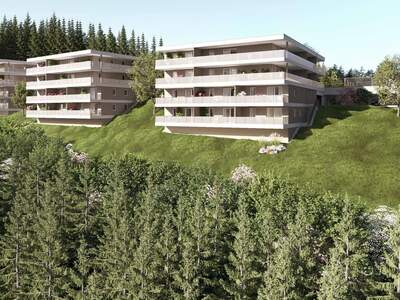 Anlageobjekt kaufen in 4840 Vöcklabruck