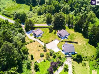 Haus mit Garten kaufen in 42254 Trakošcan (Bild 2)
