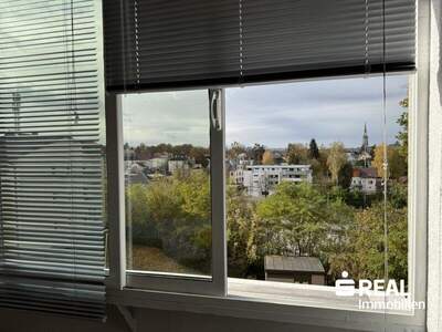 Terrassenwohnung kaufen in 4540 Bad Hall (Bild 3)