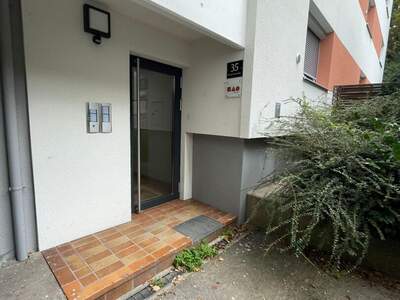 Apartment provisionsfrei mieten in 4020 Oberösterreich