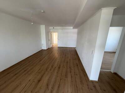 Terrassenwohnung mieten in 2334 Vösendorf (Bild 3)