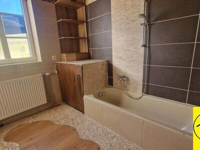 Terrassenwohnung mieten in 3160 Traisen (Bild 3)