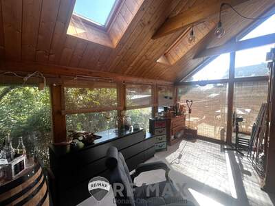 Einfamilienhaus kaufen in 2751 Steinabrückl (Bild 5)