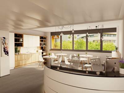 Gewerbeobjekt mieten in 1030 Wien (Bild 5)