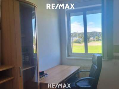 Wohnung mit Balkon kaufen in 4840 Vöcklabruck (Bild 5)