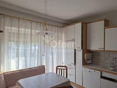 Haus kaufen in 8570 Voitsberg (Bild 3)