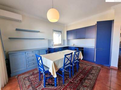 Eigentumswohnung in 52475 Crveni Vrh (Bild 5)