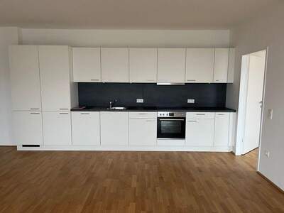 Terrassenwohnung mieten in 8020 Graz (Bild 3)