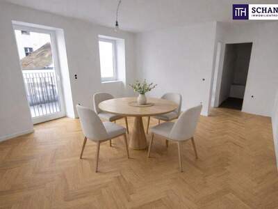 Terrassenwohnung kaufen in 1160 Wien (Bild 1)