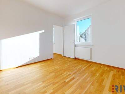 Eigentumswohnung in 1210 Wien (Bild 4)