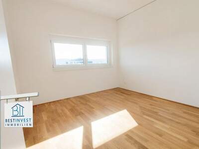 Wohnung mit Balkon mieten in 8010 Graz (Bild 4)