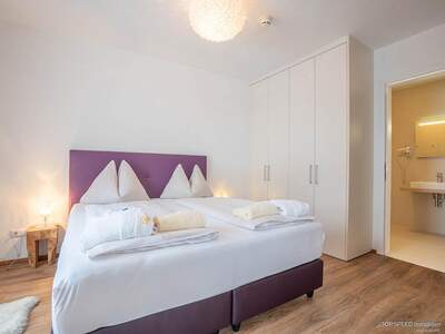 Terrassenwohnung kaufen in 8970 Schladming (Bild 5)