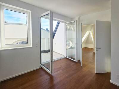 Gewerbeobjekt mieten in 4910 Ried (Bild 1)