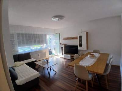 Wohnung provisionsfrei mieten in 6176 Völs