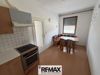 Wohnung mieten in 3433 Königstetten (Bild 1)