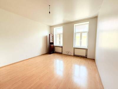 Eigentumswohnung in 1100 Wien