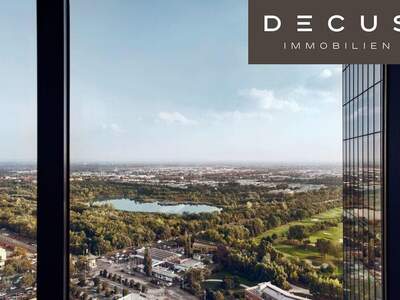 Büro / Praxis mieten in 1100 Wien (Bild 3)