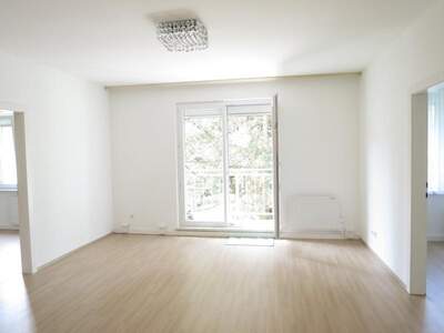 Wohnung mieten in 1180 Wien