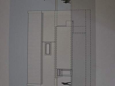 Einfamilienhaus kaufen in 2435 Ebergassing (Bild 4)