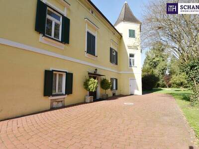 Terrassenwohnung mieten in 8410 Hart (Bild 5)