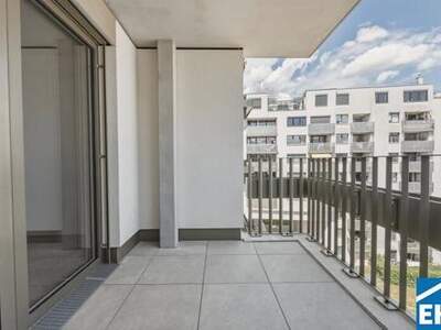 Wohnung kaufen in 1020 Wien