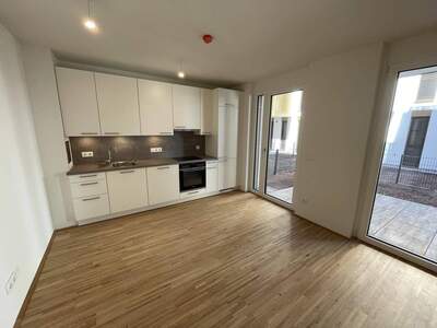 Wohnung kaufen in 1220 Wien