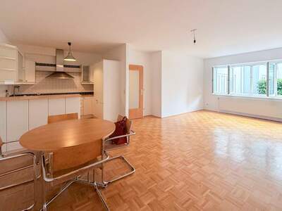 Wohnung kaufen in 2340 Mödling (Bild 4)