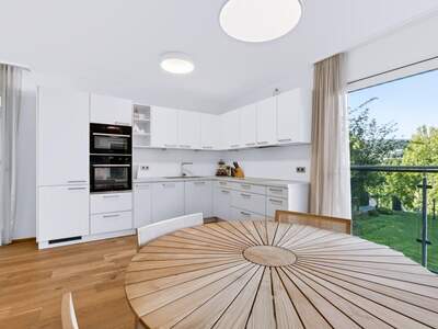 Wohnung kaufen in 9220 Velden (Bild 5)