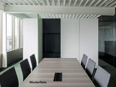 Büro / Praxis kaufen in 1160 Wien (Bild 1)