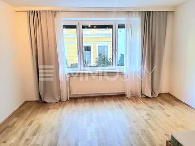 Eigentumswohnung in 4020 Linz (Bild 3)