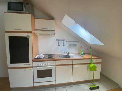 Wohnung kaufen in 8020 Graz (Bild 4)