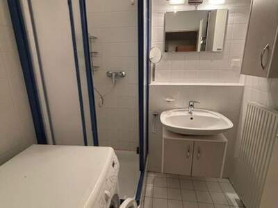 Mietwohnung in 1180 Wien (Bild 5)