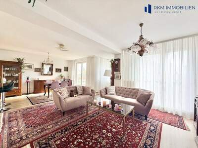 Wohnung kaufen in 1230 Wien