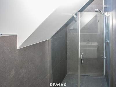 Wohnung kaufen in 3504 Krems (Bild 4)