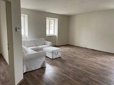 Mietwohnung in 7442 Lockenhaus