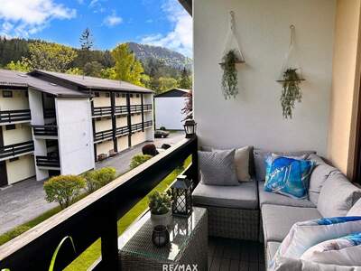 Mietwohnung in 4645 Grünau (Bild 4)