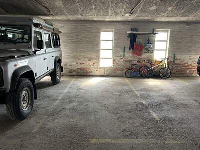 Immobilie mieten in 2320 Schwechat (Bild 1)