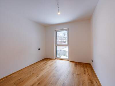 Terrassenwohnung mieten in 5632 Dorfgastein (Bild 2)
