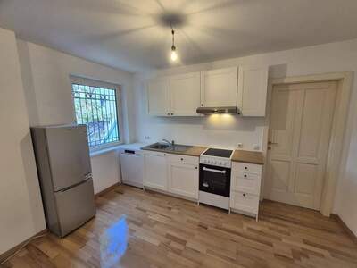 Wohnung mieten in 1220 Wien