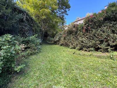 Grundstück kaufen in 8750 Judenburg (Bild 2)