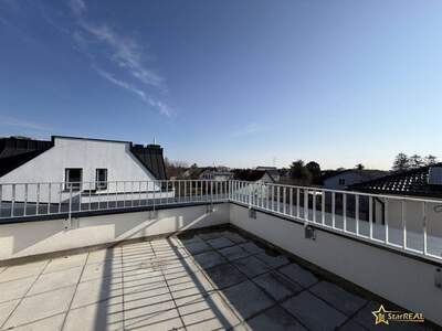 Haus kaufen in 1220 Wien