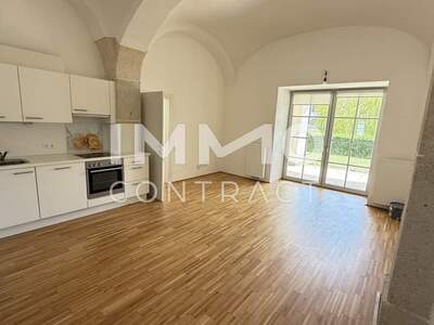 Mietwohnung in 7100 Neusiedl