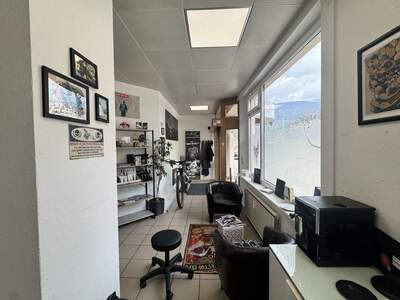 Gewerbeobjekt mieten in 6112 Wattens (Bild 4)