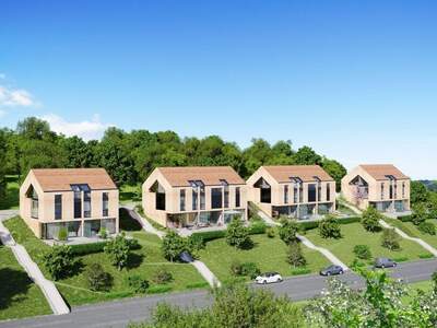 Haus kaufen in 8502 Lannach (Bild 5)