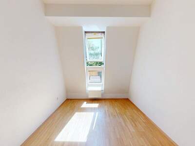 Wohnung mieten in 8010 Graz (Bild 2)