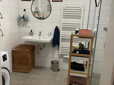 Apartment provisionsfrei mieten in 8010 Graz